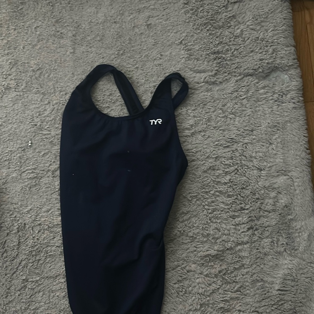 one piece swim bathing suit